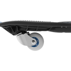Razor RipStik Caster Board Classic Collection, 2 Wheel Skateboard with 360-degree  Casters, for Kids, Teens and Adults