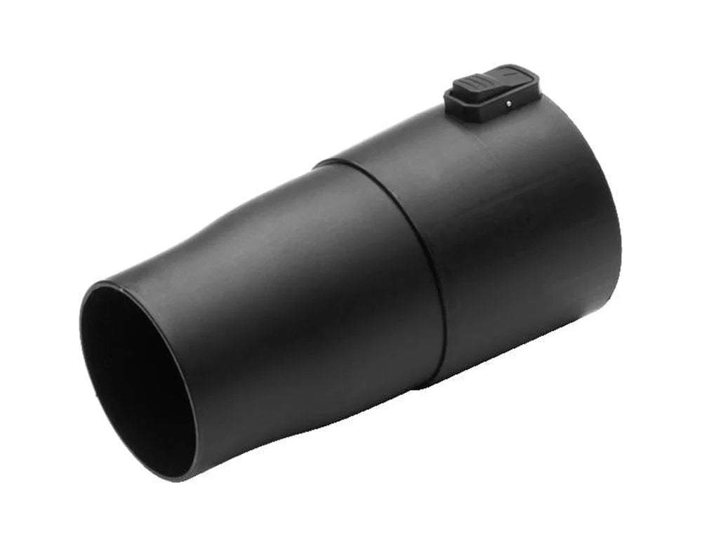 Ego Power+ Blower 615 Cfm Kit 2.5Ah Arc Lithium Battery And Power+ Standard Charger