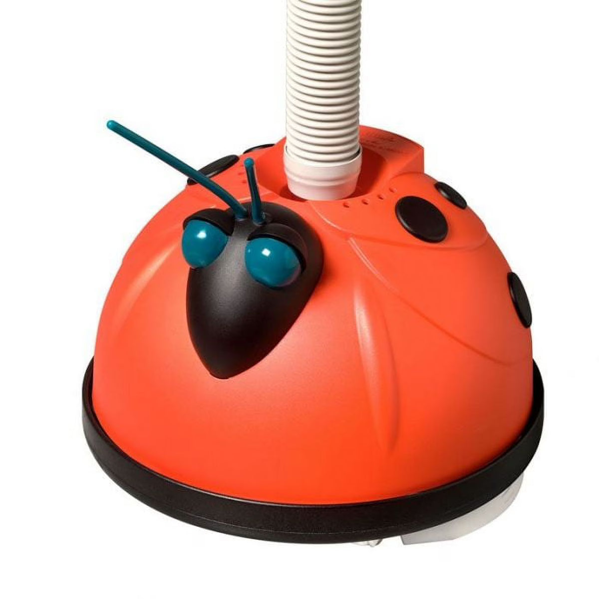 Hayward Aqua Critter Above Ground Suction Side Automatic Pool Cleaners
