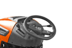 Husqvarna TS 142 (42") 22HP Briggs Lawn Tractor 960430345