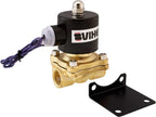 Vixen Air Suspension Kit for Truck/Car Bag/Air Ride/Spring. On Board System- Dual 200psi Compressor, 6 Gallon Tank. For Boat Lift,Towing,Lowering,Load Leveling,Onboard Train Horn VXX1208FW/4863DCF