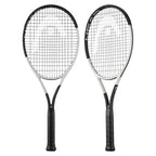 Speed MP 2024 Tennis Racquet