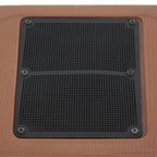 Good Ideas Rain Wizard Rain Storage Collection Rain Barrel 50-Gallon