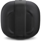 Bose SoundLink Micro Portable Bluetooth Speaker