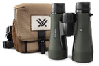 Vortex Optics Diamondback HD Binoculars 10x42