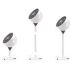 Woozoo 360 Pedestal Fan