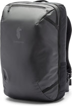 Cotopaxi Allpa 35l Travel Pack, Black