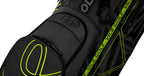 Vice Golf Smart Stand Bag Black/Neon Red
