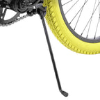 JOYSTAR Brockway Freestyle Kids BMX Bikes 20" Kids Bicycles for 6-11 Years Old Boys Girls, Multiple Colors