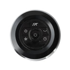 SPT 3-Speed Remote Control Tower Fan