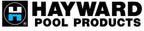 Hayward CL200 In-Line Swimming Pool Automatic Chlorine Chemical Tablet Feeder