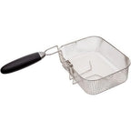 Farberware 4L Deep Fryer, Stainless Steel, Electric, New, Model 201639