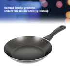 Gibson Home 71-Piece Stainless Steel Silver Cookware Combo Set