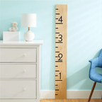 Cricut Explore® 3 - Smart Cutting Machine with Easy Printables™ sensor
