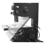 WEN 2.8 Amp 9-inch Benchtop Band Saw