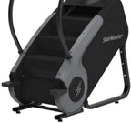 StairMaster 8G Gauntlet StepMill Exercise Stepper with LCD Console