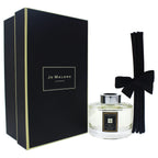 Jo Malone Pomegranate Noir Scent Surround Diffuser 165ml/5.6oz