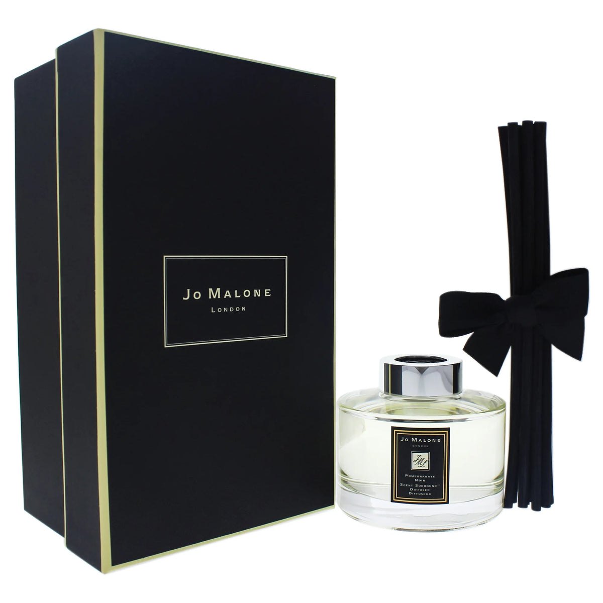 Jo Malone Pomegranate Noir Scent Surround Diffuser 165ml/5.6oz