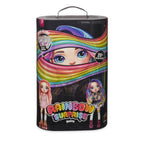 Rainbow Surprise by Poopsie: 14″ Doll with 20+ Slime &amp; Fashion Surprises. Rainbow Dream or Pixie Rose