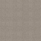 Mainstays Boucle Swivel Accent Chair, Taupe
