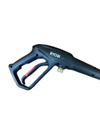 RYOBI 1800 PSI 1.2 GPM Cold Water Electric Pressure Washer