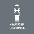 Wera Kraftform Kompakt W 2, Insulated Finish Tool Set, 35 Piece Pack