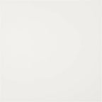 Bowery Hill Traditional Wood Hall Tree in Seafoam Blue/Oatmeal