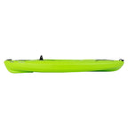 Lifetime Pacer 8 ft Sit-Inside Kayak, Green (91032)