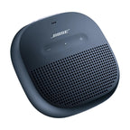 Bose SoundLink Micro Portable Bluetooth Speaker