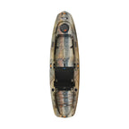 Classic 100 Fishing Kayak