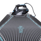 Minky Homecare Ergo Ironing Board Blue