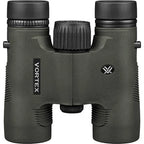 Vortex Optics Diamondback HD Binoculars 10x42