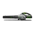 Ego Power+ Blower 615 Cfm Kit 2.5Ah Arc Lithium Battery And Power+ Standard Charger