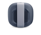 Bose SoundLink Micro Portable Bluetooth Speaker
