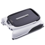 Aiper Surfer M1 Automatic Pool Skimmer Robotic Surface Cleaner with App Control & Solar Powered