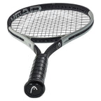 Speed MP 2024 Tennis Racquet