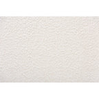 Baxton Studio Rika Japandi Cream Boucle Fabric and Walnut Brown Finished Wood Bench
