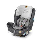 Century Drive On 3-in-1 Convertible Car Seat. Metro