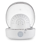 Sunvivi Hat Care Machine for Iron and Dry
