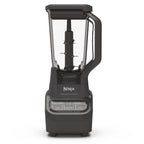 Ninja® Professional Blender 72 oz.* XL Total Crushing® Pitcher, 1000 Watt Power