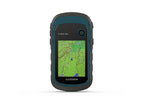 Etrex 22X Gps Handheld 16Gb