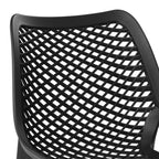 WestinTrends Playa 5-Piece Outdoor Patio Metal Frame Dining Table Set with Stackable Patio Dining Chairs, Olive Green