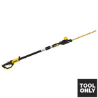 DEWALT 22�� 20 Volt Battery Powered Power Hedge Trimmer