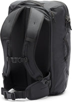Cotopaxi Allpa 35l Travel Pack, Black