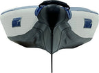 Sea Eagle 473rl RazorLite Inflatable Kayak Pro Package