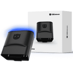 New! OBDeleven 3 Scan Tool, OBD2 Bluetooth Car Code Reader, Auto Diagnostic Scanner for iOS & Android