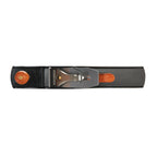 Woodriver Ultimate Bench Plane Kit