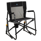 Premium Tent Camping Bundle