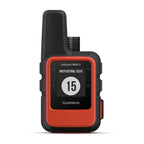 inReach® Mini 2, Flame Red
