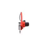 BLACK+DECKER LP1000 4.5 Amp Corded Alligator Lopper Chain Saw